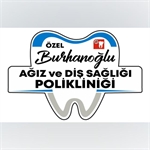 Burhanoğlu Ağız ve Diş Sağlığı Hizmetleri Ticaret Limited Şirketi