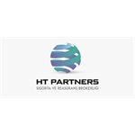 HT PARTNERS