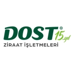 Dost Ziraat İşletmeleri