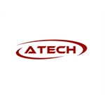 ATECH ENDÜSTRİYEL ÜRÜNLER SAN VE TİC LTD ŞTİ