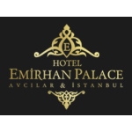 Hotel Emirhan Palace