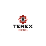 TEREX DIESEL MAKİNA ENERJİ SANAYİ TİCARET LİMİTED ŞİRKETİ