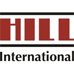 Hill International Proje Yönetimi ve Danışmanlık A.Ş. 