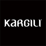 Kargılı Mobilya Ltd. Şti.