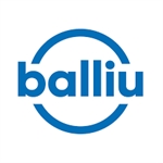 Balliu Bahçe Mobilyaları San Ve Tic Ltd Şti.