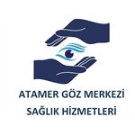 ATAMER GÖZ MERKEZİ SAĞLIK HİZMETLERİ SAN. VE TİC. A.Ş.