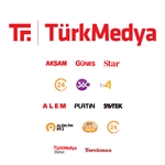 TürkMedya