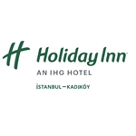 HOLIDAY INN KADIKÖY