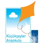 Bağlıca Küçük Şeyler Anaokulu