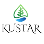 Kustar Su Armatürleri Sanayi ve Ticaret Limited Şirketi