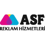 ASF REKLAM VE SAĞLIK TURİZMİ SAN. TİC. LTD. ŞTİ.