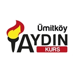 AYDIN KURS 