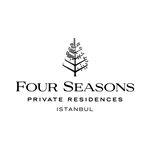 Four Seasons Private Residences Istanbul 