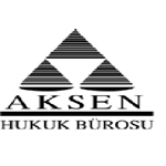 AKSEN HUKUK BÜROSU