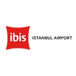 İBİS İSTANBUL AİRPORT HOTEL (ARNAVUTKÖY)