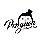 PENGUEN EĞİTİM HİZMETLERİ