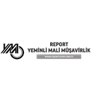 REPORT YEMİNLİ MALİ MÜŞAVİRLİK LTD.ŞTİ.