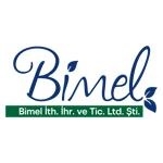 BİMEL İTHALAT İHRACAT VE TİC.LTD.ŞTİ.