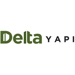 Delta Yapı