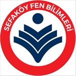 Sefaköy Fen Bilimleri Kişisel Gelişim Kursu