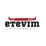 Etevim Steakhouse