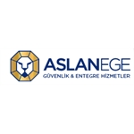 ASLANEGE ÖZEL GÜVENLİK VE ENTEGRE HİZMETLERİ