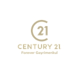 C21 Forever 