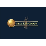 S.E.A. Law Group