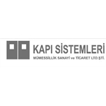 KAPI SİSTEMLERİ MÜMESSİLLİK SANAYİ VE TİC.LTD.ŞTİ..