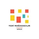 YCHİ PERAKENDE MAĞAZACILIK E-TİCARET İTHALAT İHRACAT VE LİMİTED ŞİRKETİ