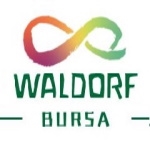 WALDORF ORMAN OKULLARI EĞİTİM LTD.ŞTİ