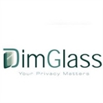 DİMGLASS AKILLI CAM VE FİLM TİCARET İTHALAT VE İHRACAT LİMİTED ŞİRKETİ