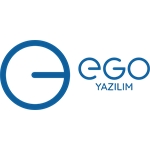 Ego Yazılım