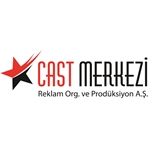 KAST MERKEZİ REKLAM ORG. VE PRODÜKSİYON AŞ.