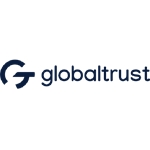 GLOBAL TRUST DANIŞMANLIK ANONİM ŞİRKETİ