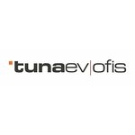 TUNA OFİS 