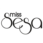 Miss Sesa