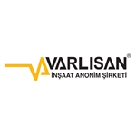 VARLISAN İNŞAAT ANONİM ŞİRKETİ