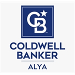 Coldwell Banker Alya 