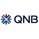 QNB Bank