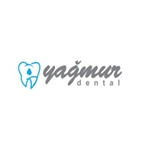 Yağmur Dental