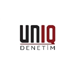 UNİQ DENETİM YMM A.Ş.