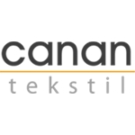 CANAN TEKSTİL SAN. TİC. A.Ş