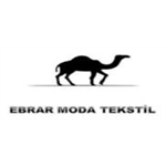 EBRAR MODA TEKSTİL SANAYİ TİCARET LİMİTED ŞİRKETİ