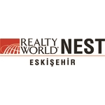 realty world nest gayrimenkul