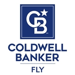 Coldwell Banker Fly 