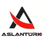 ASLANTÜRK KOLEJİ