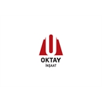 Oktay İnşaat