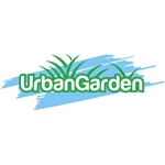 UrbanGarden Tarım İthalat İhracat Sanayi ve Ticare