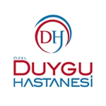 ÖZEL DUYGU HASTANESİ